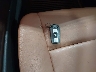 5UXFE4C5XAL****** Salvamento 2010 BMW X5 en Estado de Nueva York