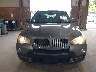 5UXFE4C5XAL****** Usados 2010 BMW X5 en Estado de Nueva York