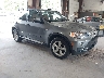 5UXFE4C5XAL****** Salvamento y Destrozados 2010 BMW X5 en Newburgh