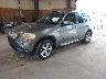 5UXFE4C5XAL****** Usados y Reparables 2010 BMW X5 en Newburgh