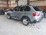 5UXFE4C5XAL****** Salvamento y Reparables 2010 BMW X5 en Newburgh