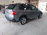 5UXFE4C5XAL****** Salvamento y Destrozados 2010 BMW X5 en Estado de Nueva York