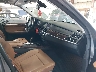 5UXFE4C5XAL****** Usados y Reparables 2010 BMW X5 en Estado de Nueva York