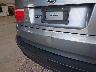 5UXFE4C5XAL****** Salvamento y Reparables 2010 BMW X5 en Estado de Nueva York