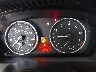 5UXFE4C5XAL****** Salvamento 2010 BMW X5 en Newburgh