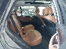 5UXFE4C5XAL****** Destrozados 2010 BMW X5 en Newburgh