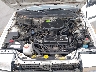 JHMCA5634HC****** Reparables 1987 Honda Accord en Fremont