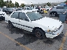 JHMCA5634HC****** Salvamento y Destrozados 1987 Honda Accord en Fremont
