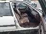 JHMCA5634HC****** Usados y Reparables 1987 Honda Accord en Estado de California