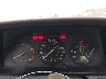 JHMCA5634HC****** Salvamento 1987 Honda Accord en Fremont