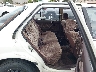 JHMCA5634HC****** Destrozados 1987 Honda Accord en Fremont