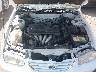 1NXBR12EX2Z****** Repairable 2002 Toyota Corolla in Phoenix