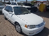 1NXBR12EX2Z****** Salvage and Wrecked 2002 Toyota Corolla in Phoenix