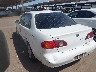 1NXBR12EX2Z****** Salvage and Repairable 2002 Toyota Corolla in Phoenix
