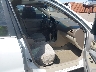 1NXBR12EX2Z****** Used and Repairable 2002 Toyota Corolla in Arizona State
