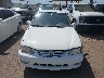 1NXBR12EX2Z****** Salvage and Repairable 2002 Toyota Corolla in Arizona State