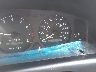1NXBR12EX2Z****** Salvage 2002 Toyota Corolla in Phoenix
