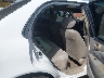 1NXBR12EX2Z****** Wrecked 2002 Toyota Corolla in Phoenix