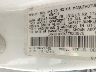 1NXBR12EX2Z****** Used 2002 Toyota Corolla in Phoenix