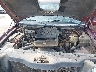 1FTPW12516F****** Repairable 2006 Ford F-150 in Permian Basin