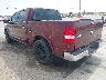 1FTPW12516F****** Salvage and Repairable 2006 Ford F-150 in Permian Basin