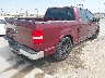 1FTPW12516F****** Salvage and Wrecked 2006 Ford F-150 in Texas State
