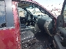 1FTPW12516F****** Used and Repairable 2006 Ford F-150 in Texas State
