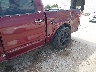 1FTPW12516F****** Salvage and Repairable 2006 Ford F-150 in Texas State