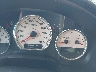 1FTPW12516F****** Salvage 2006 Ford F-150 in Permian Basin
