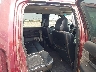 1FTPW12516F****** Wrecked 2006 Ford F-150 in Permian Basin