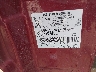 1FTPW12516F****** Used 2006 Ford F-150 in Permian Basin