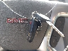 1GKKRPKD4EJ****** Salvamento 2014 GMC Acadia en Estado de California