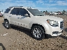 1GKKRPKD4EJ****** Salvamento y Destrozados 2014 GMC Acadia en Sacramento