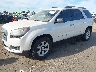 1GKKRPKD4EJ****** Usados y Reparables 2014 GMC Acadia en Sacramento