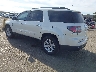 1GKKRPKD4EJ****** Salvamento y Reparables 2014 GMC Acadia en Sacramento