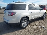 1GKKRPKD4EJ****** Salvamento y Destrozados 2014 GMC Acadia en Estado de California