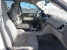 1GKKRPKD4EJ****** Usados y Reparables 2014 GMC Acadia en Estado de California