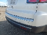 1GKKRPKD4EJ****** Salvamento y Reparables 2014 GMC Acadia en Estado de California