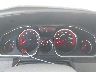 1GKKRPKD4EJ****** Salvamento 2014 GMC Acadia en Sacramento