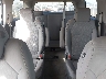 1GKKRPKD4EJ****** Destrozados 2014 GMC Acadia en Sacramento
