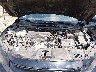 2HGFC2F68LH****** Repairable 2020 Honda Civic in Columbus