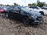 2HGFC2F68LH****** Salvage and Wrecked 2020 Honda Civic in Columbus