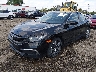 2HGFC2F68LH****** Used and Repairable 2020 Honda Civic in Columbus