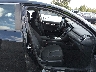 2HGFC2F68LH****** Used and Repairable 2020 Honda Civic in Ohio State