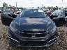 2HGFC2F68LH****** Salvage and Repairable 2020 Honda Civic in Ohio State