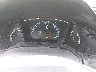2HGFC2F68LH****** Salvage 2020 Honda Civic in Columbus