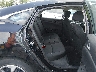 2HGFC2F68LH****** Wrecked 2020 Honda Civic in Columbus