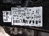 2HGFC2F68LH****** Used 2020 Honda Civic in Columbus