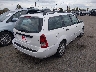 1FAFP36342W****** Salvage and Wrecked 2002 Ford Focus in Colorado State