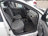 1FAFP36342W****** Used and Repairable 2002 Ford Focus in Colorado State